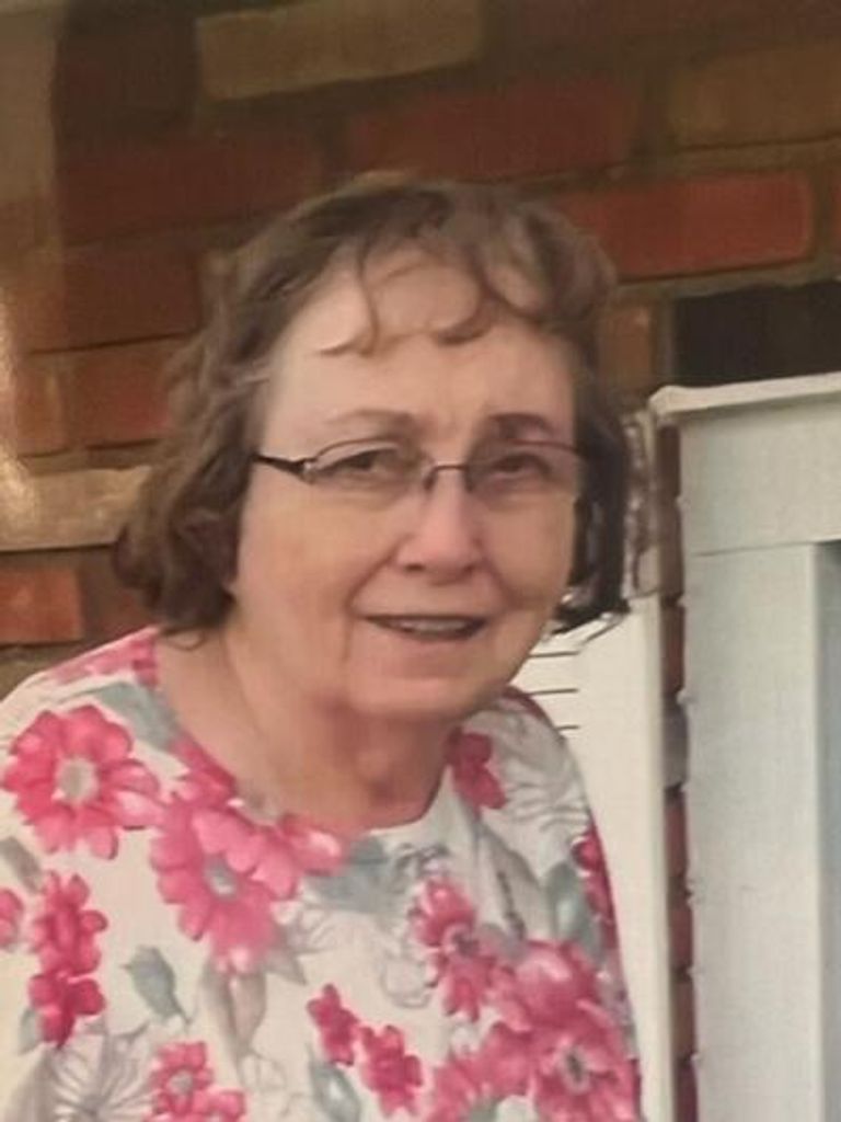 Wilma D. Drazen Profile Photo