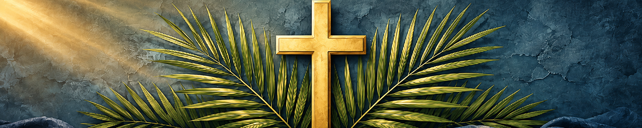 Cover for Edward (Leo) Flores's Obituary