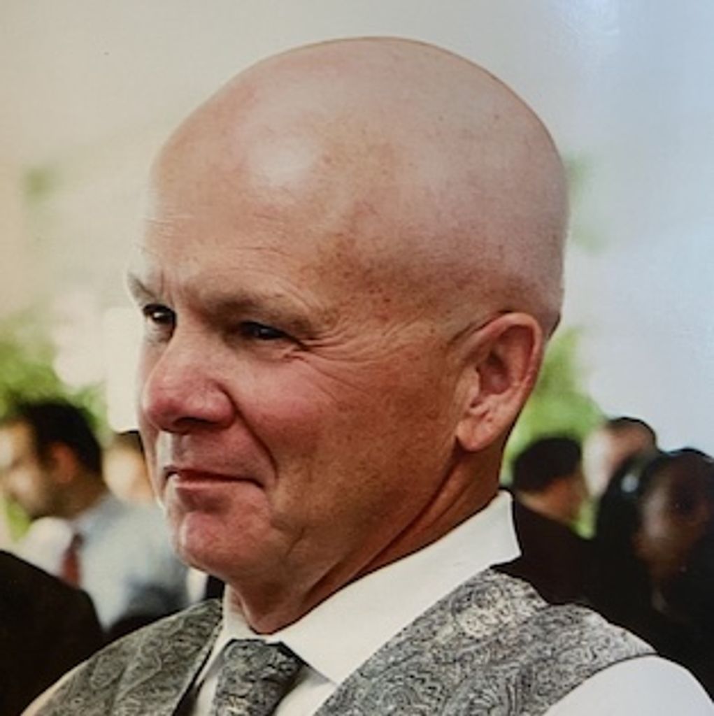 Steven Desessa