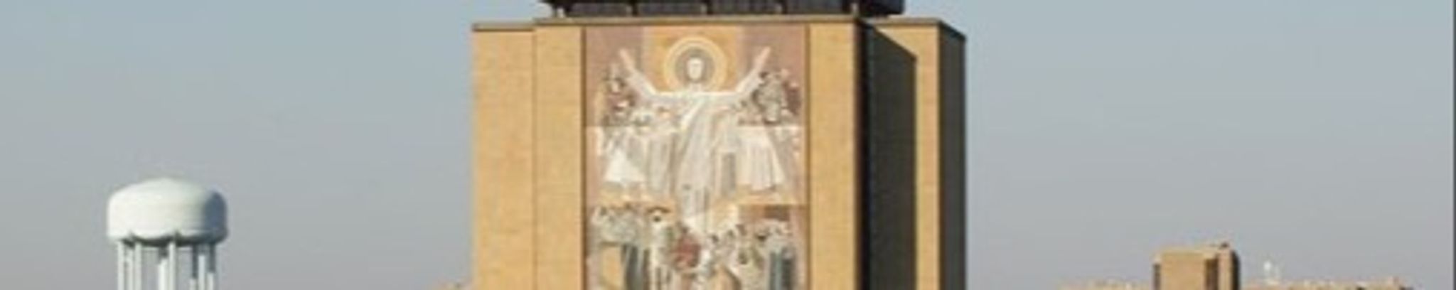 Cover for James Edward Ramm's Obituary