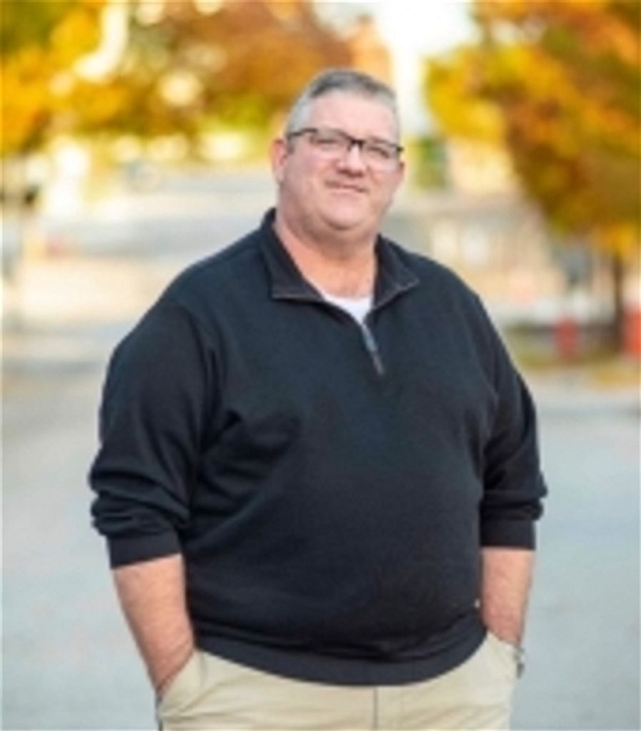 Zachary Dean Boydstun