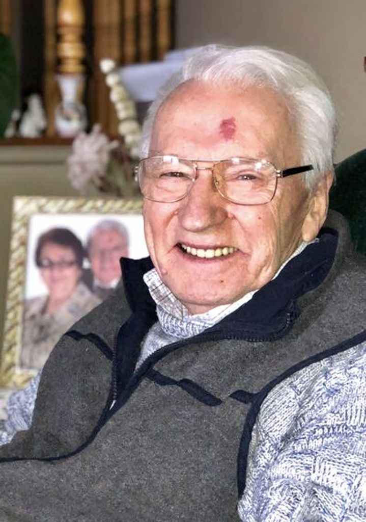 Dragan Radusin Profile Photo