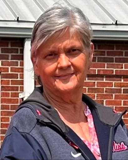 Betty C. Lofton Profile Photo