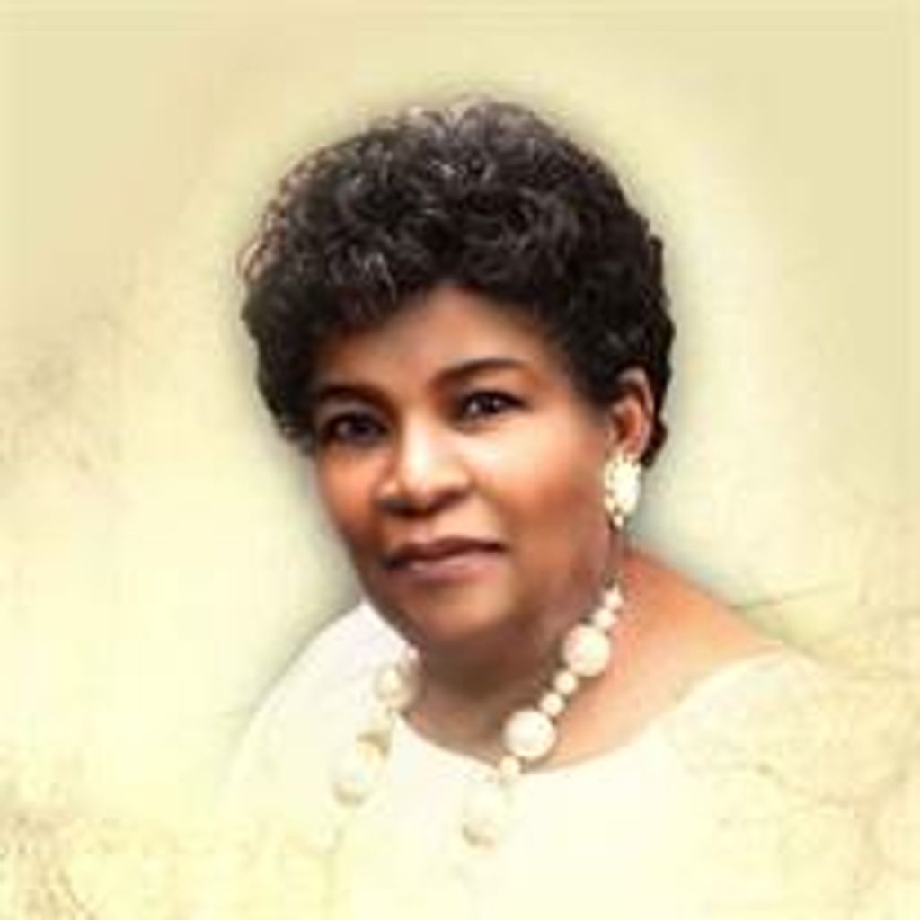 Thomasene Mabry