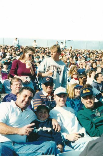 John Appleman photo gallery thumbnail 89 of 126