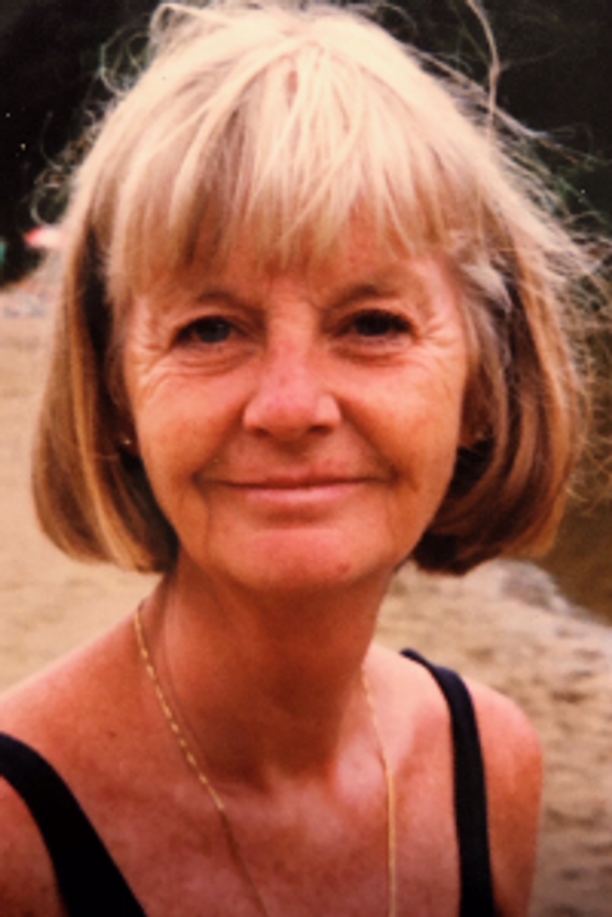 Carol A. Mcclellan Profile Photo