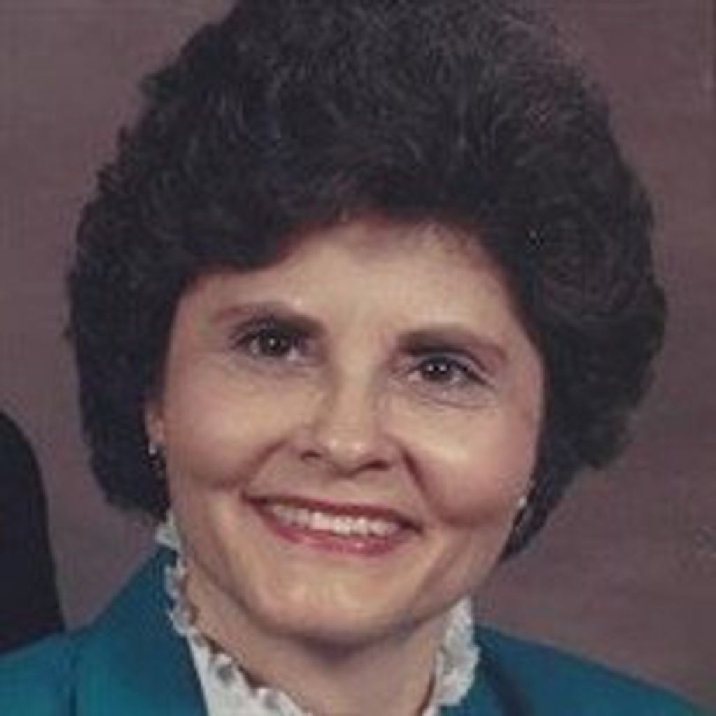 Barbara Holiman