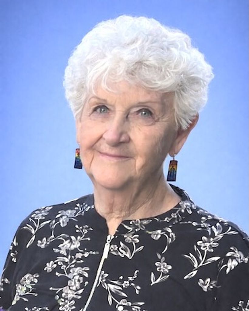 Judy Chantry Profile Photo