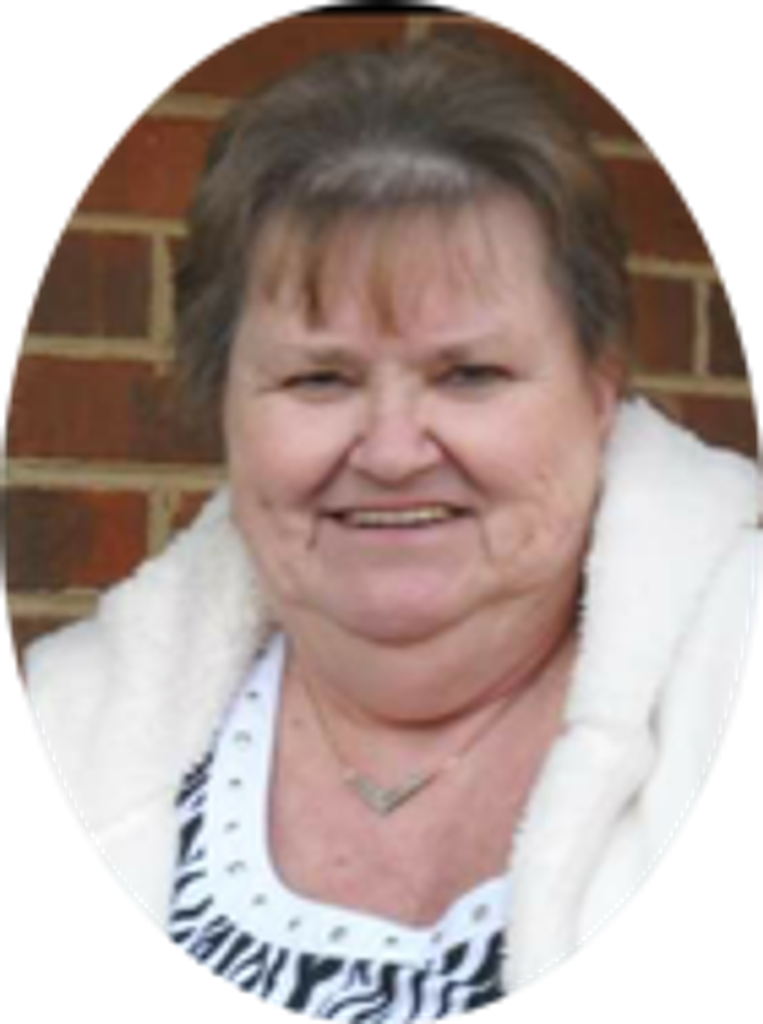 Mary Posser