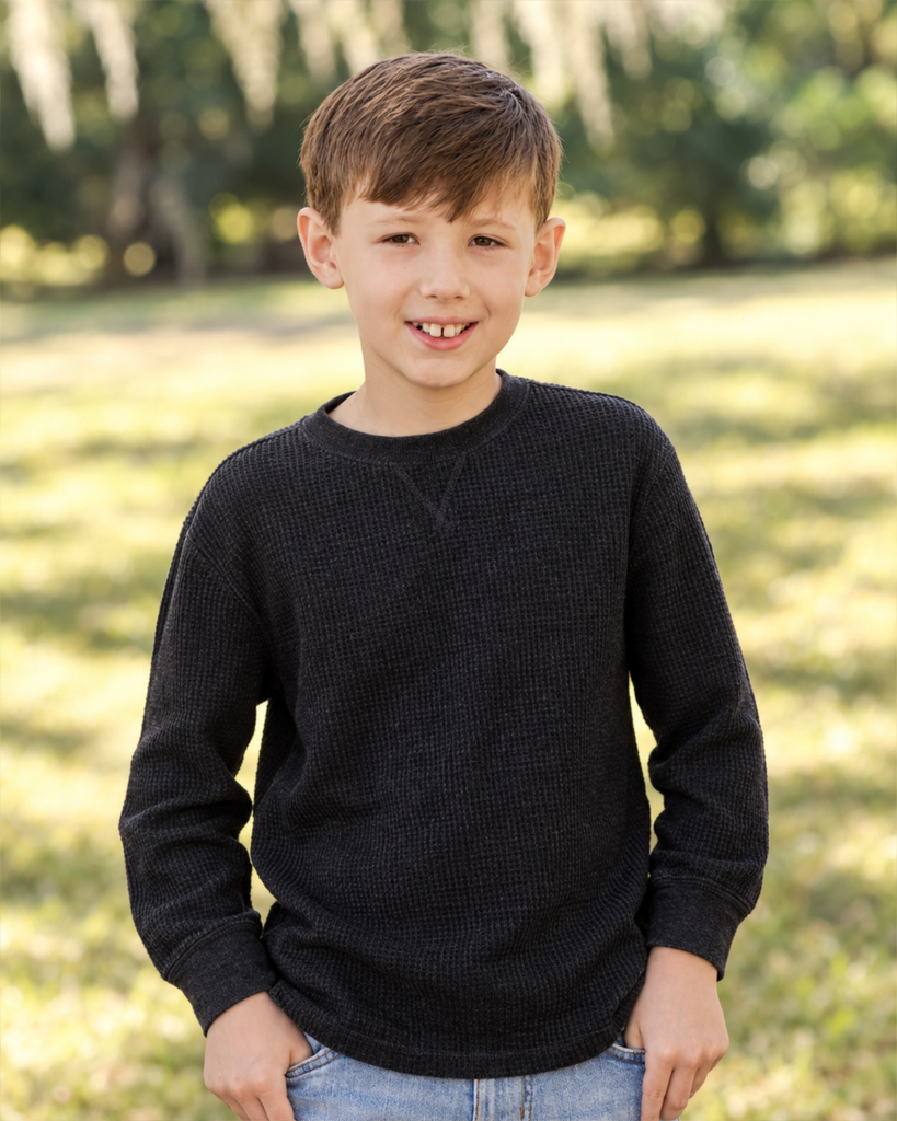 Beau Alexander Martin Profile Photo