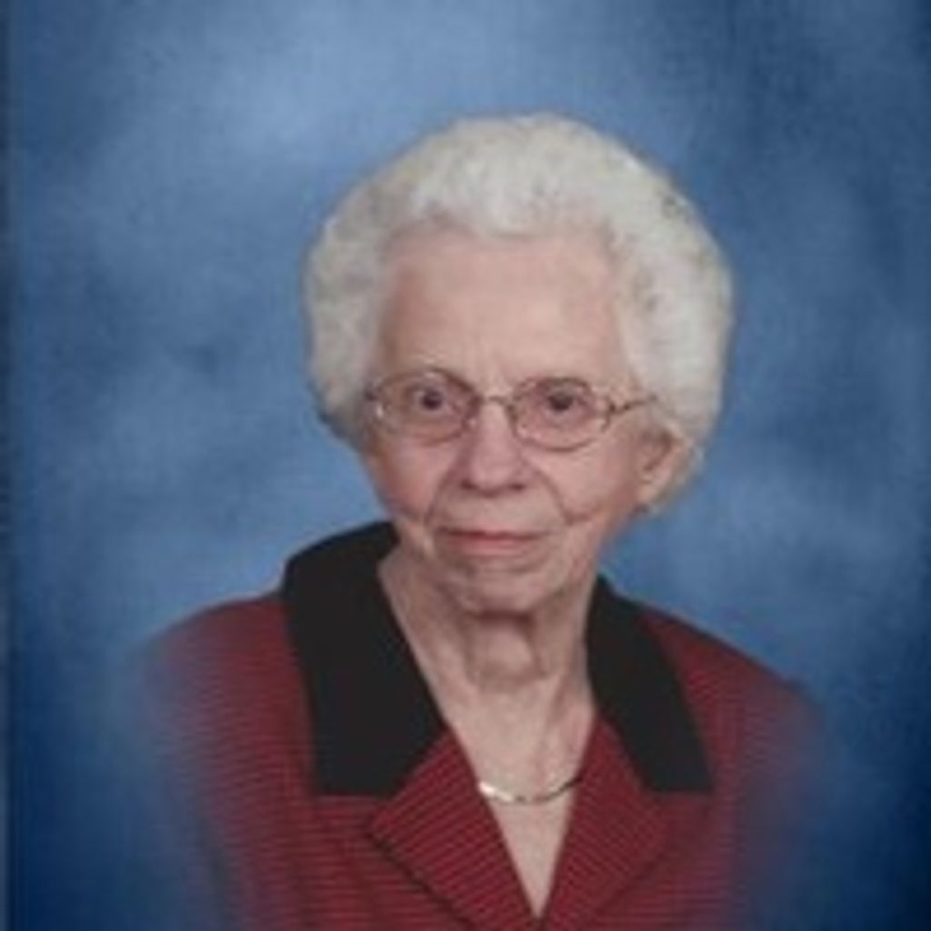 Arie Register Swartz