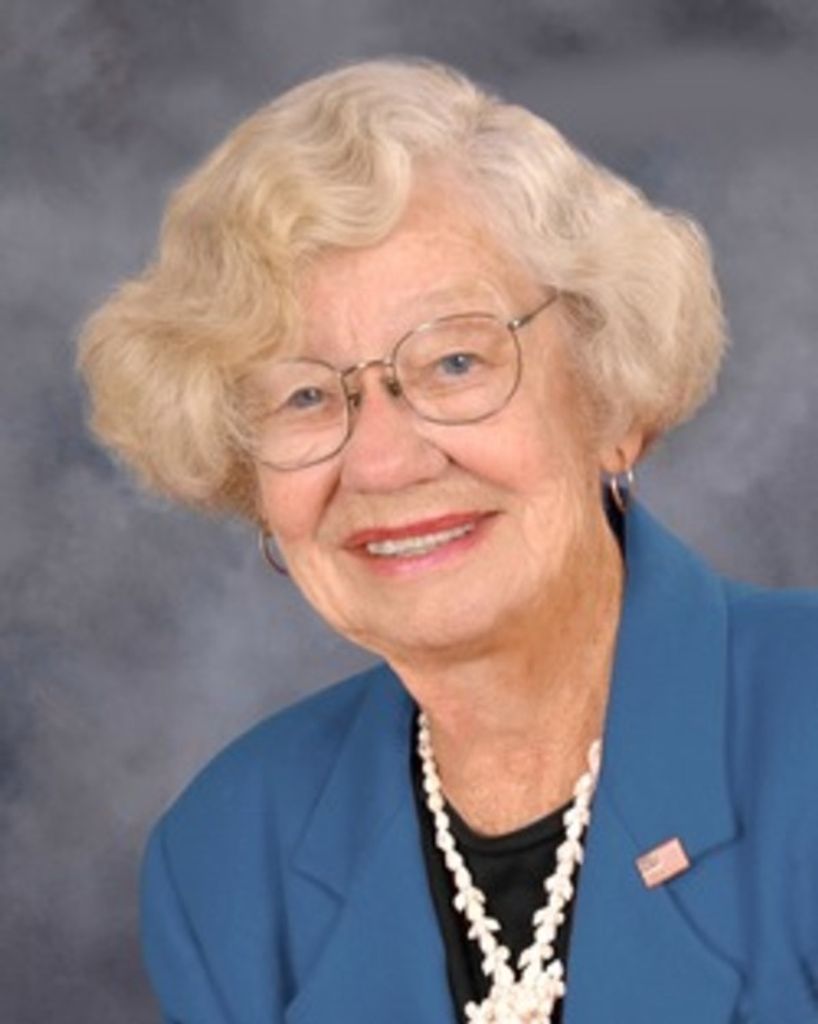 Evangeline Roberta Coeyman
