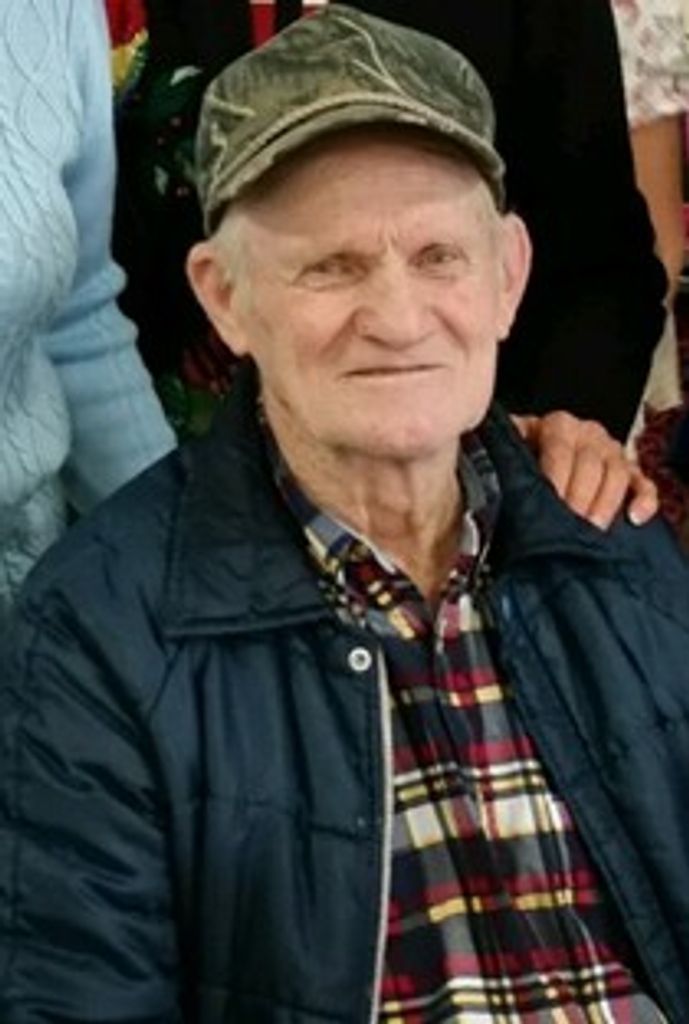 James Grider Profile Photo