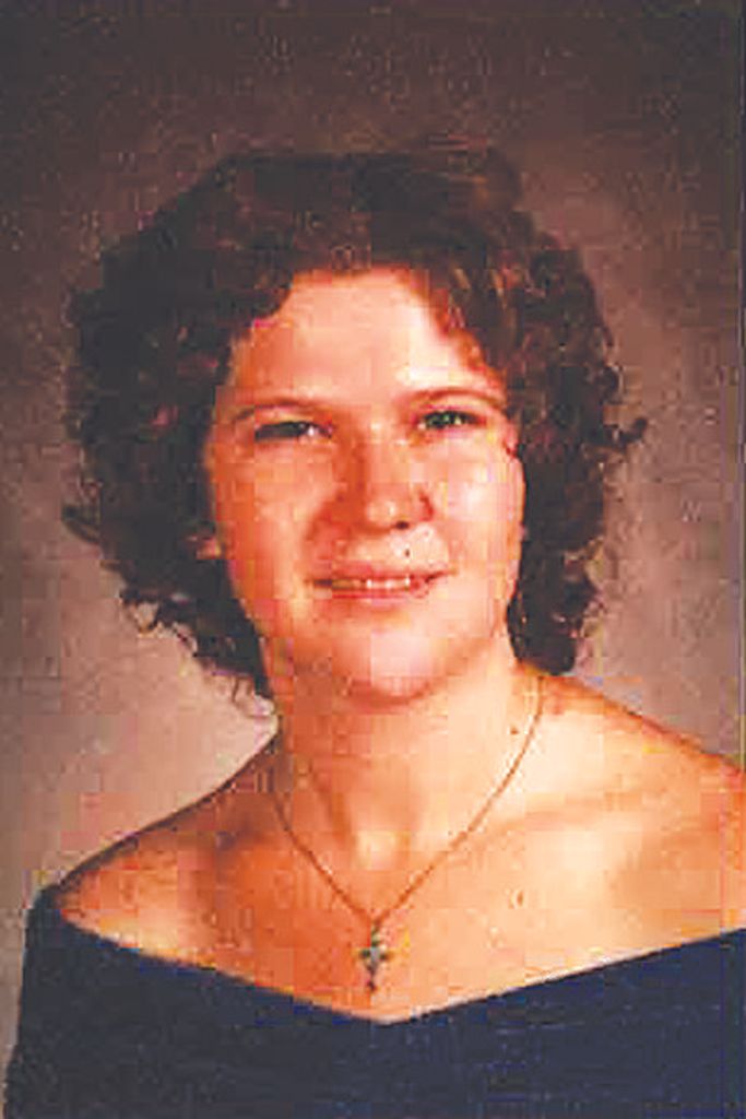 Glenda Jean Sanders Williams Profile Photo