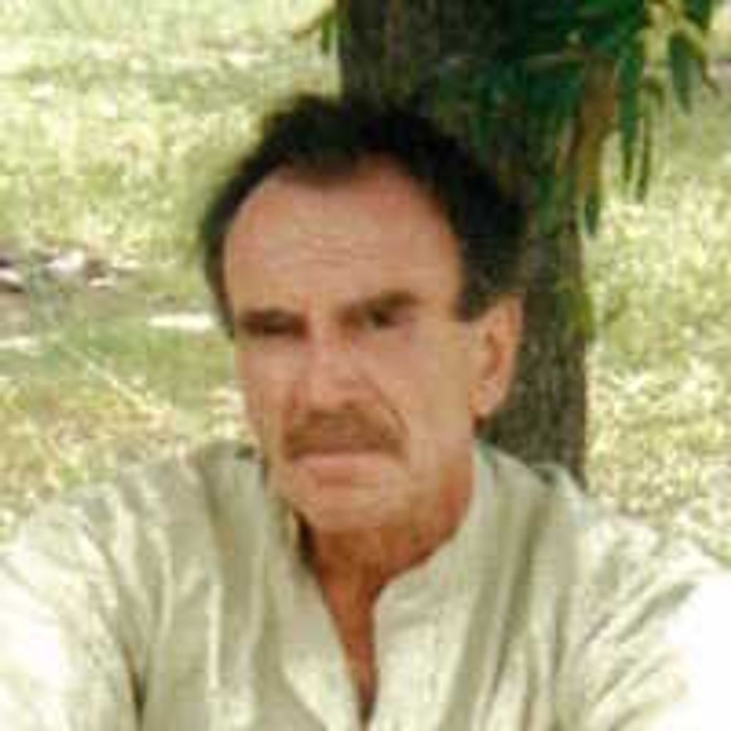 Joseph William Sleister
