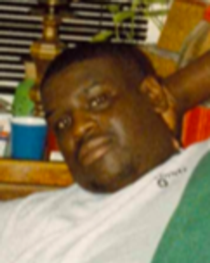 Peter Rushing, Sr.'s obituary image