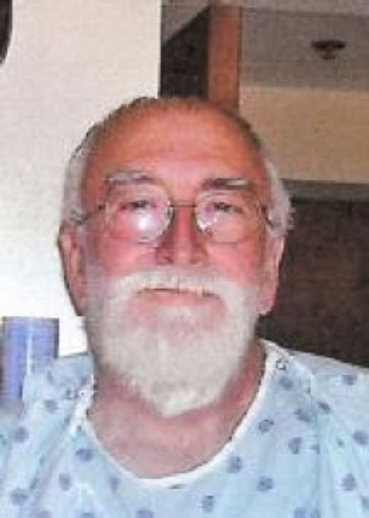 John Nugent