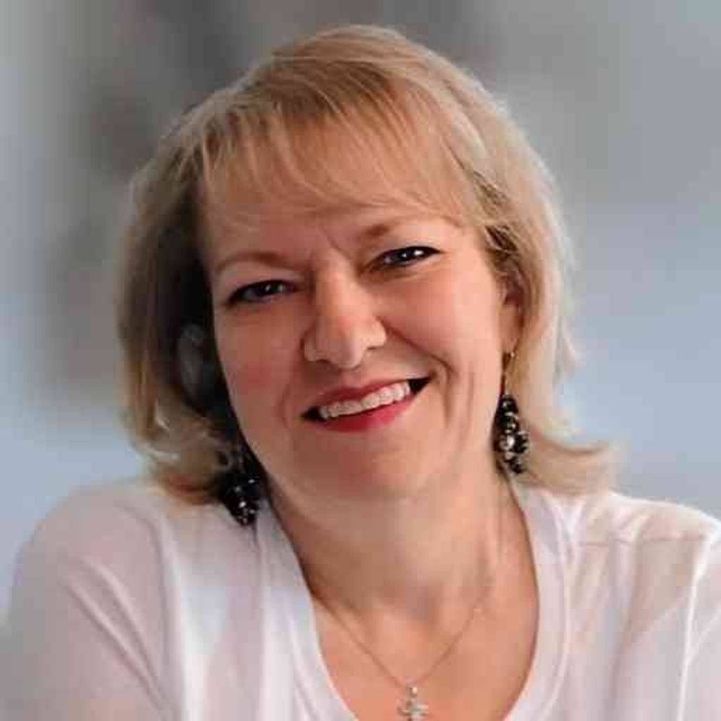 Darlene Daly Profile Photo