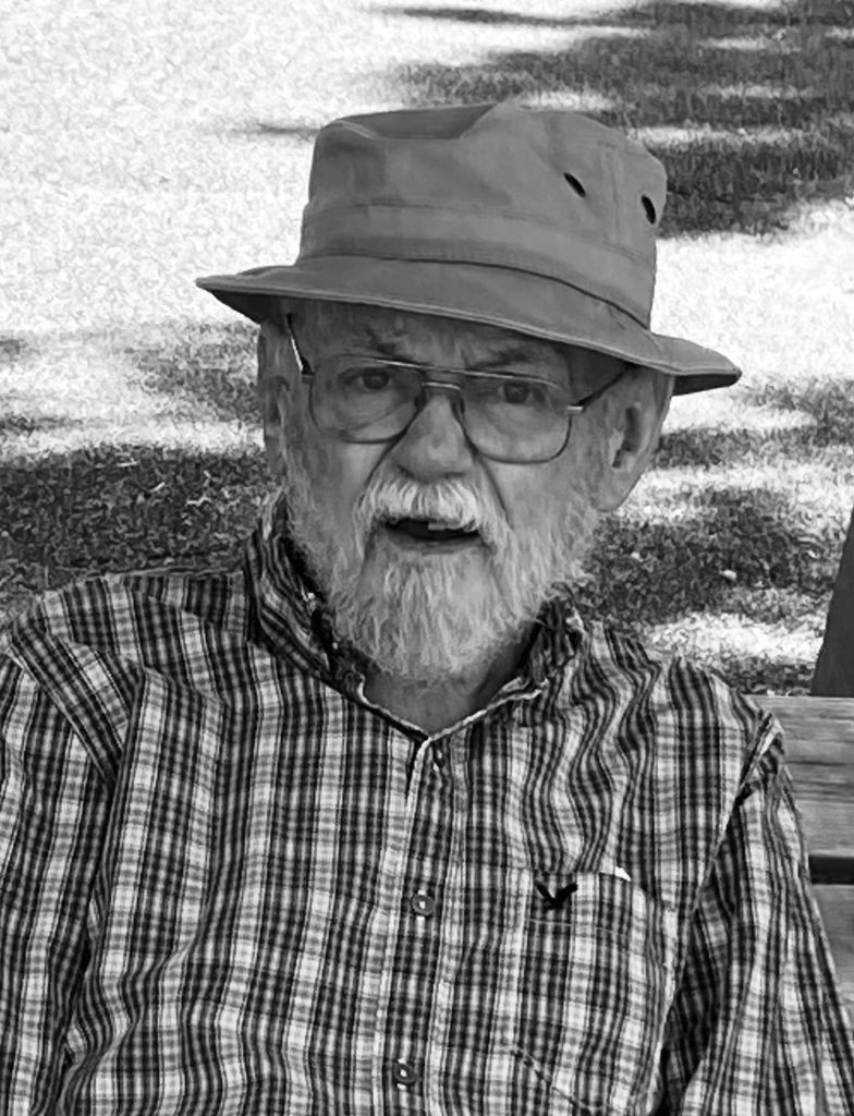 Thomas A Browne