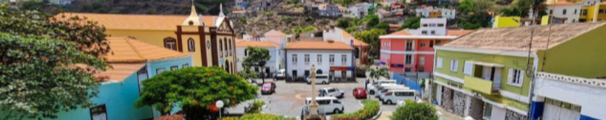 Cover photo for Ana G. Soares's Obituary