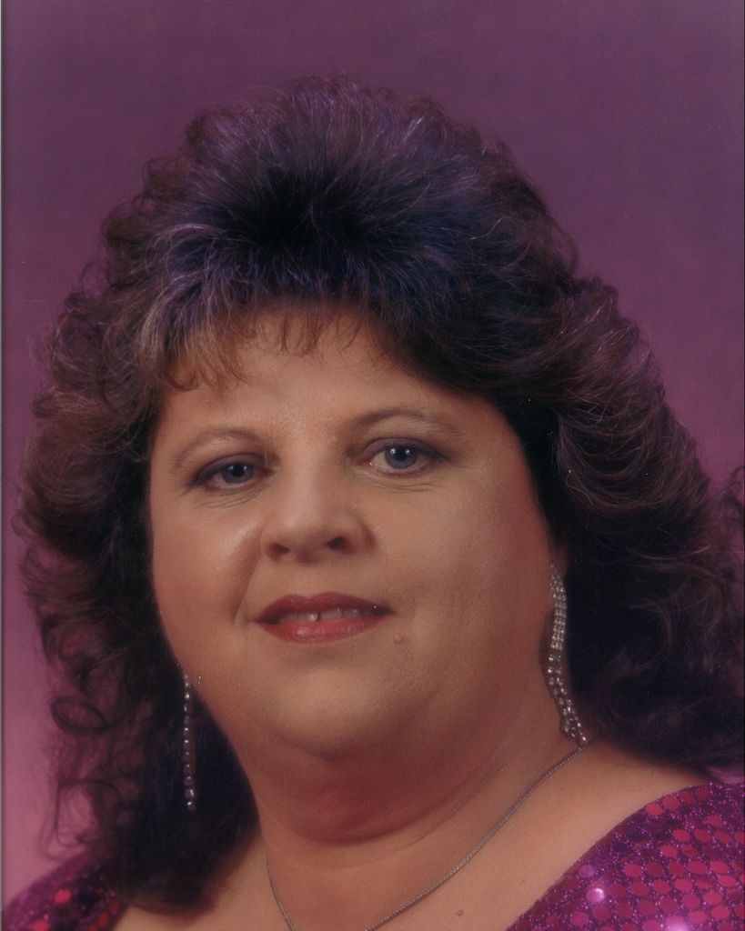 Lorri Maas
