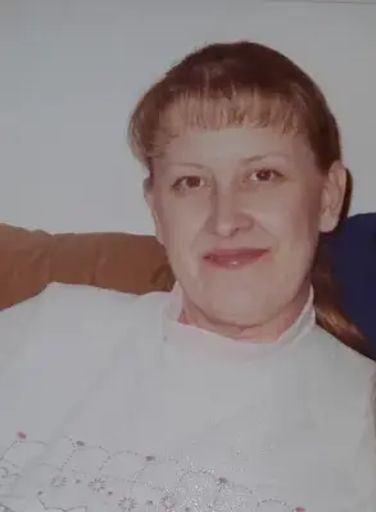 Lisa Black Profile Photo