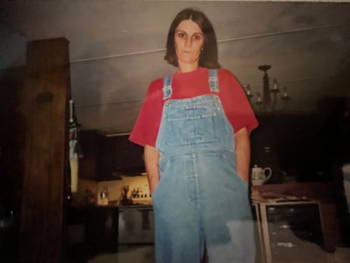 Denise Rene (Pittman)  Tibbit photo gallery thumbnail 49 of 55