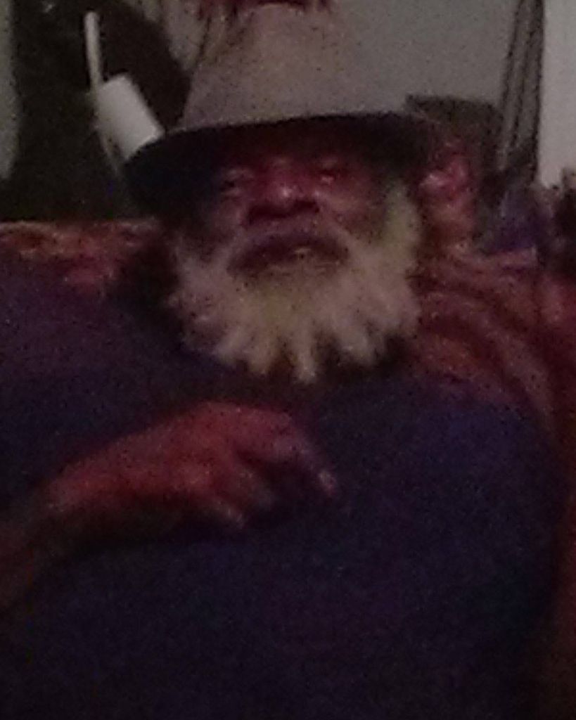 Earl Dean Westerfield Sr. Profile Photo
