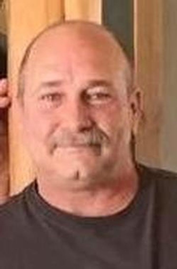 Clay Scott Profile Photo