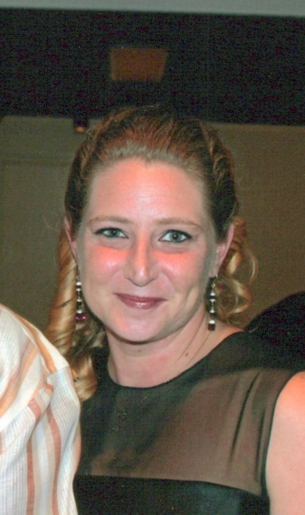 Margaret M. Turner Profile Photo