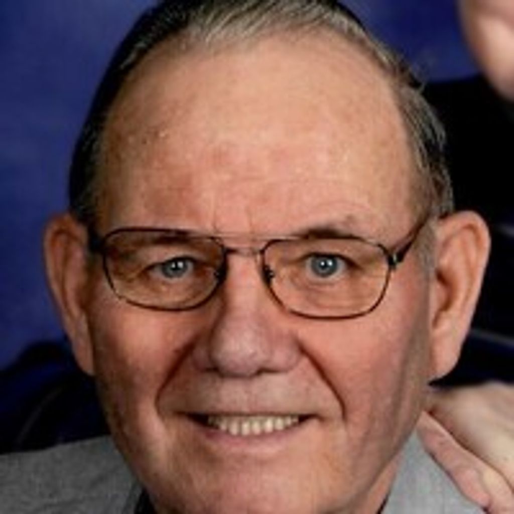 James Moorman