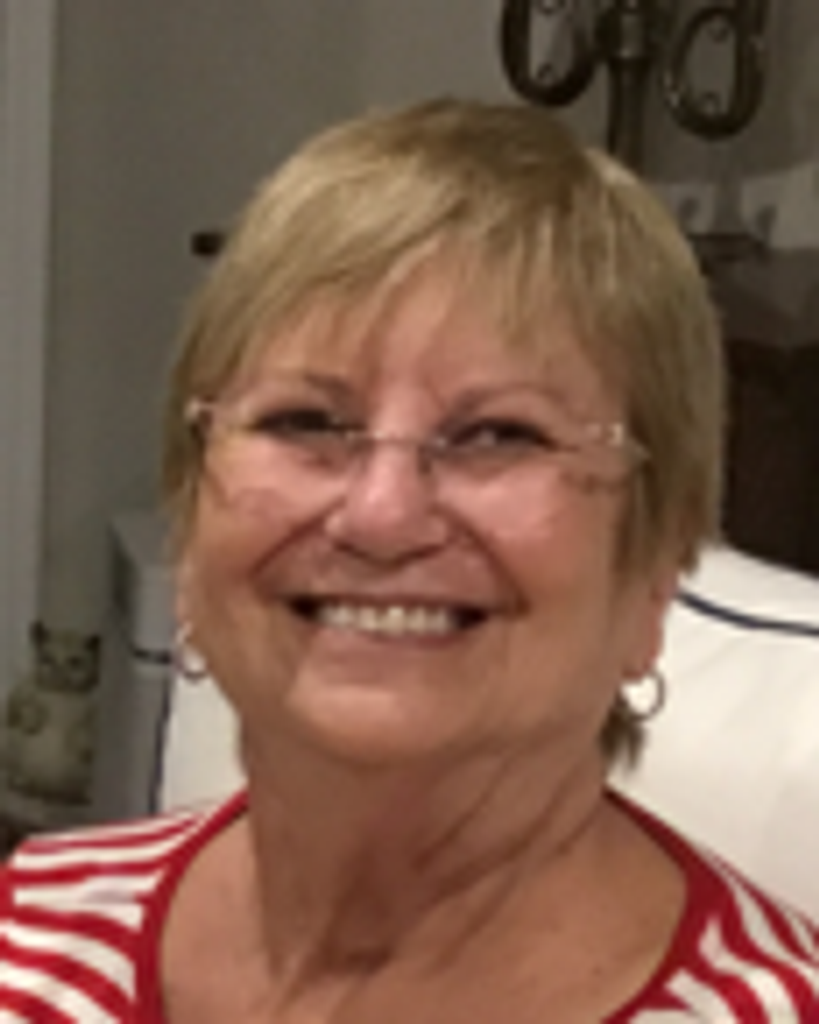 Elizabeth Gasiorowski Profile Photo