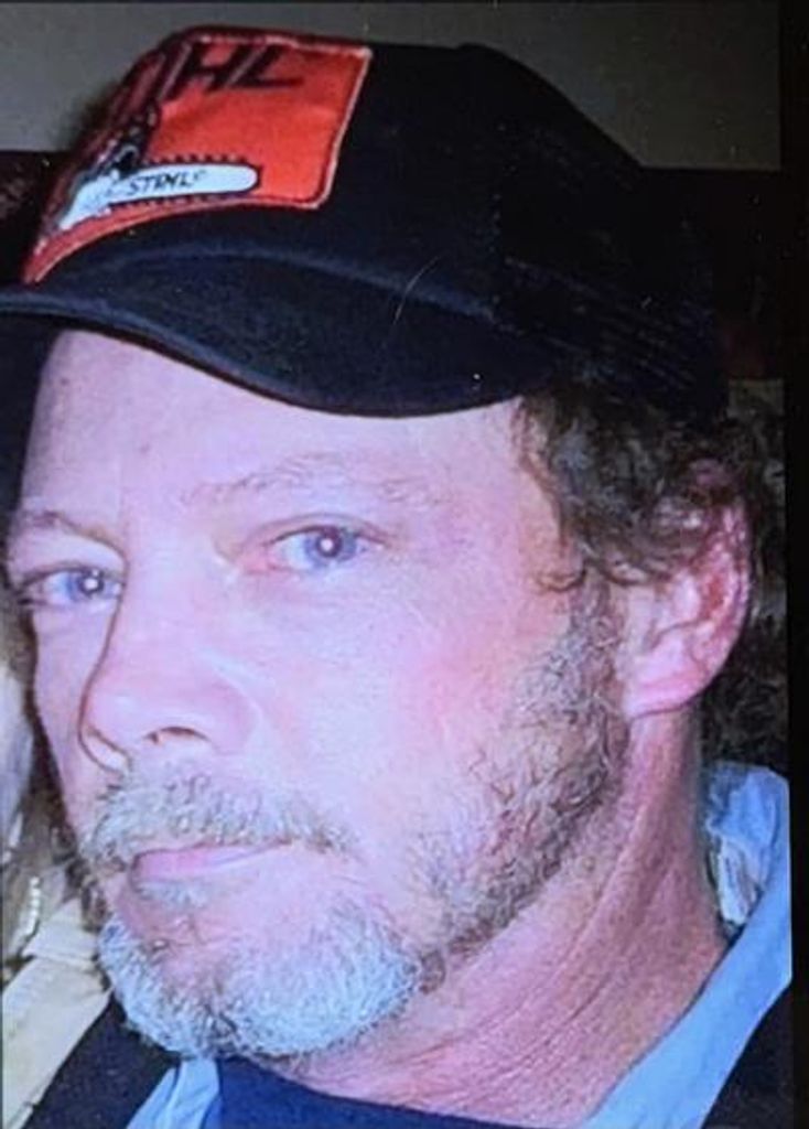 William Michael Combs Profile Photo
