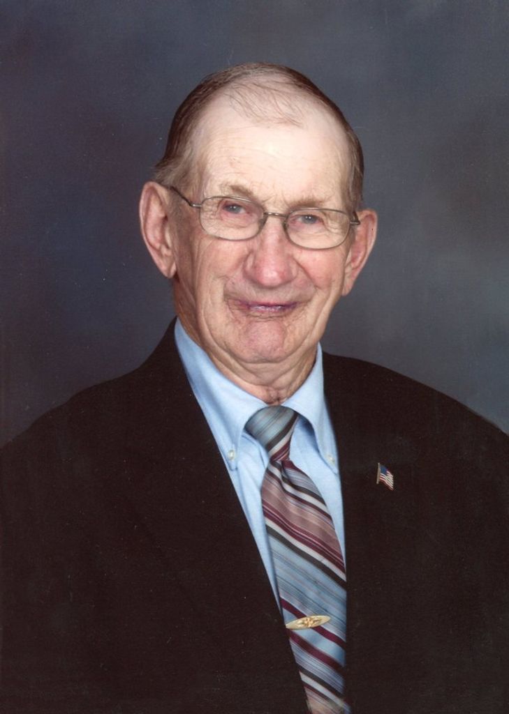 Ernst  Fischer Profile Photo