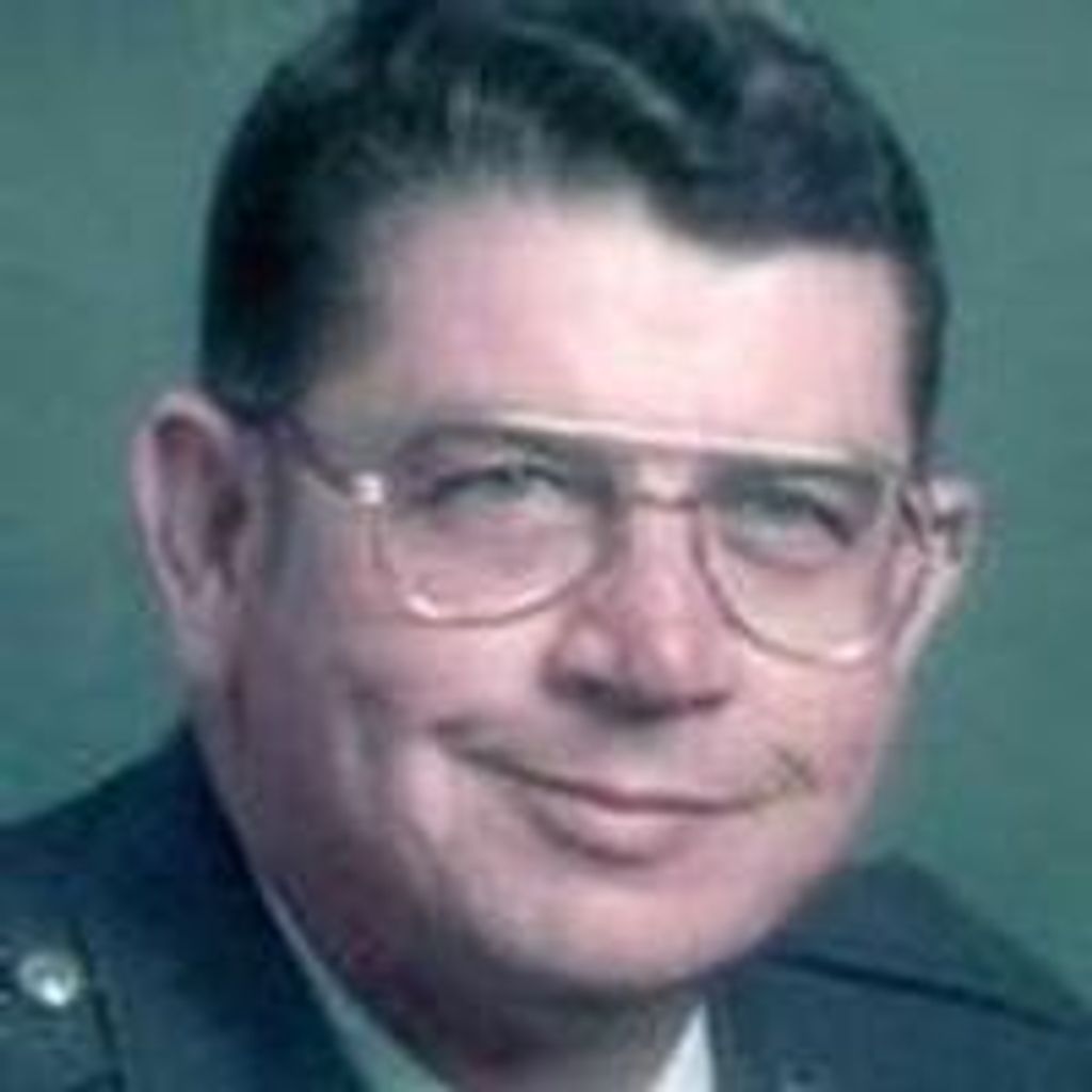 Phillip Claude Hinds