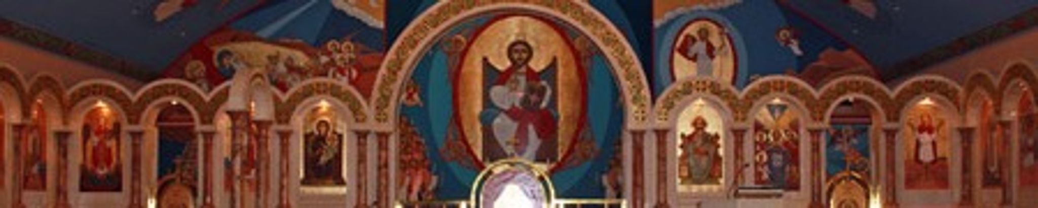 Cover for Nabil S Ghoubrial's Obituary