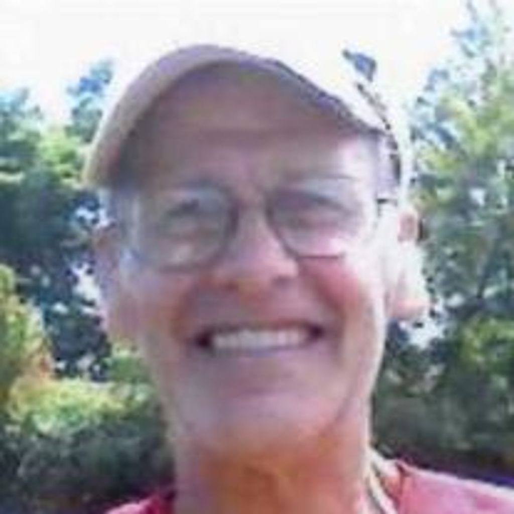 Jeffrey Burns