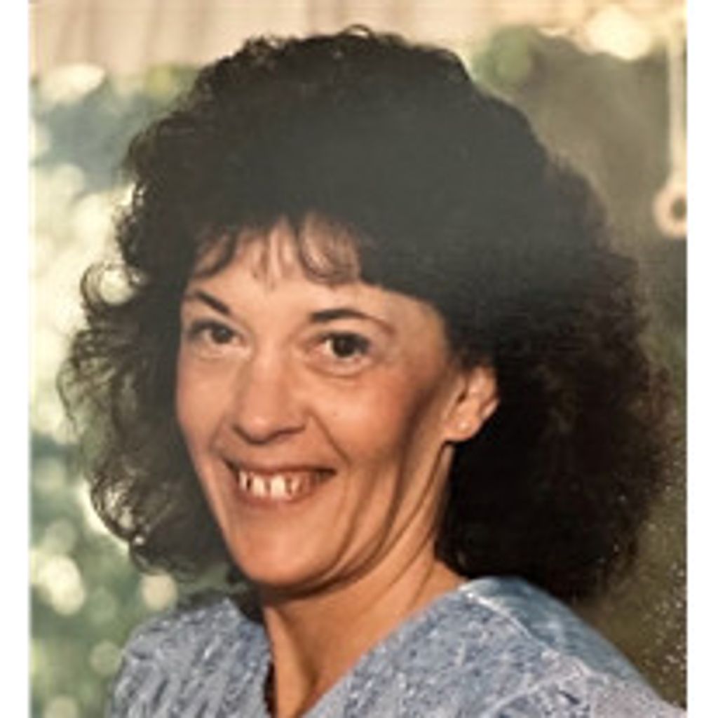 Nancy K. Kent