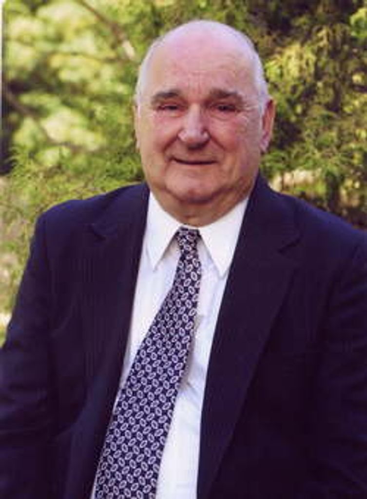 Richard A. Heiens