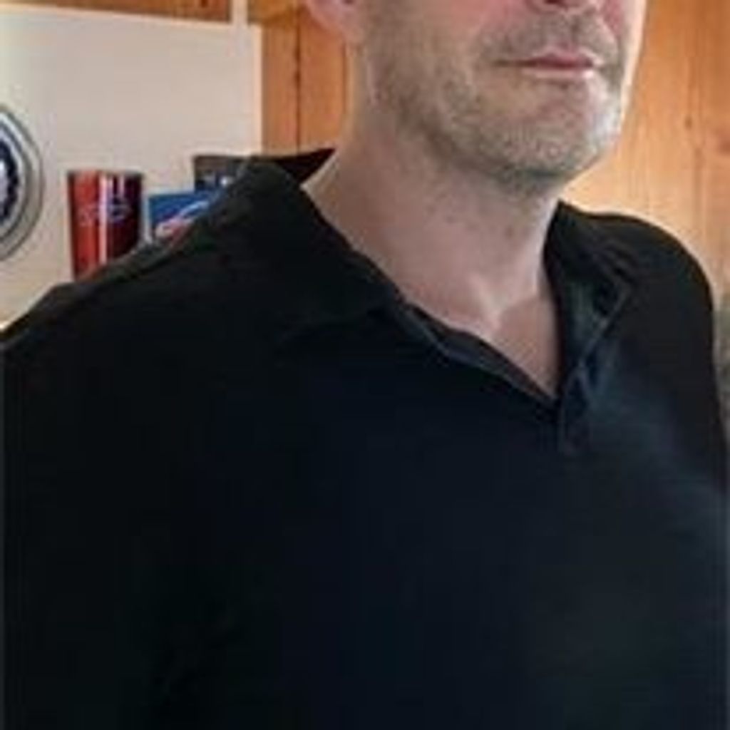 David Martin Billings