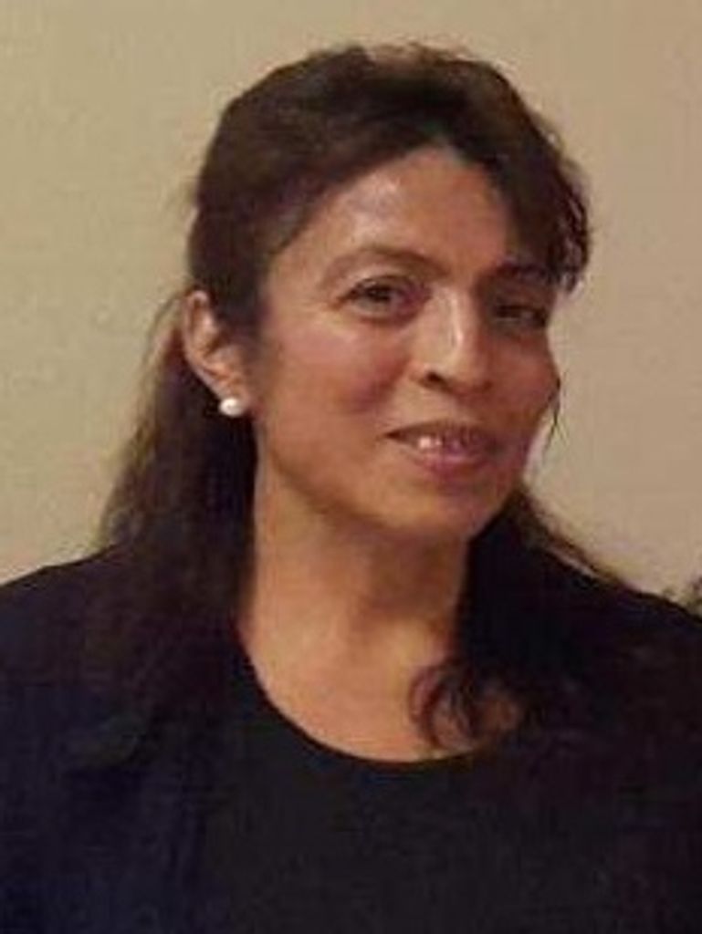 Galvin, Olivia Ojeda Gonzalez