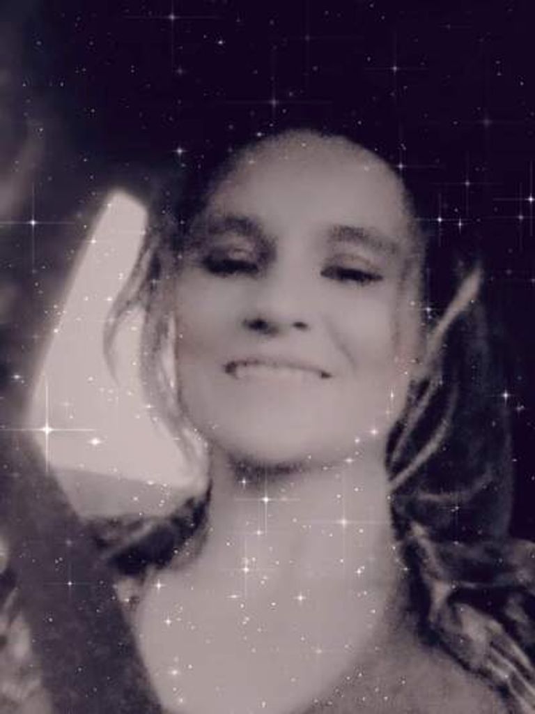 Angelia Lavon 'Angie' Jones-Graham