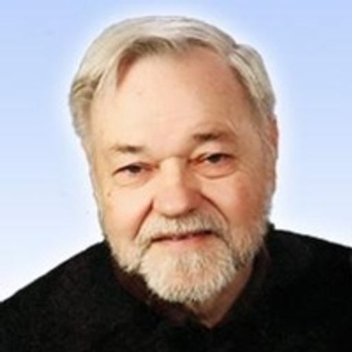 Donald Elvin Borders photo gallery thumbnail 1 of 1