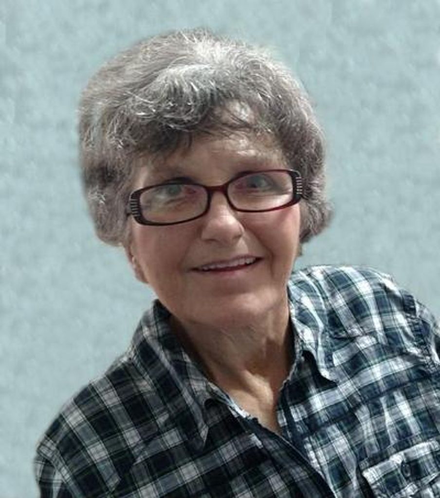 Anita Williams Profile Photo