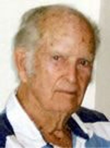 William Hodge Bowen Profile Photo