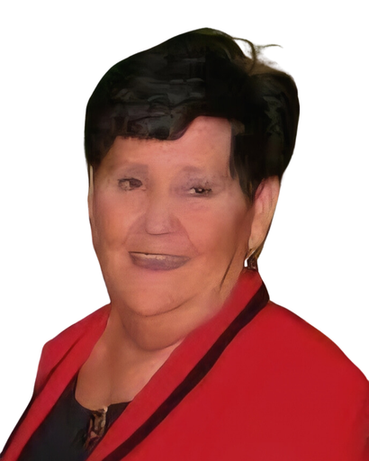Hester Loretta Anderson Profile Photo
