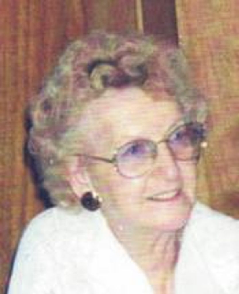 Gretchen P. Bray Profile Photo