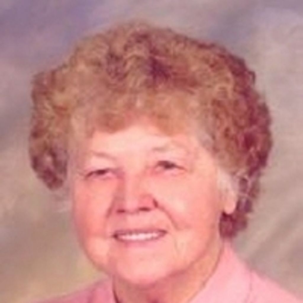Cossie Lee (Wright) Hicks