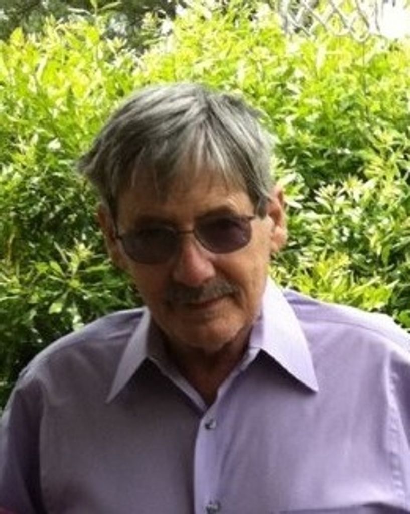 Phil Sternfeld Profile Photo