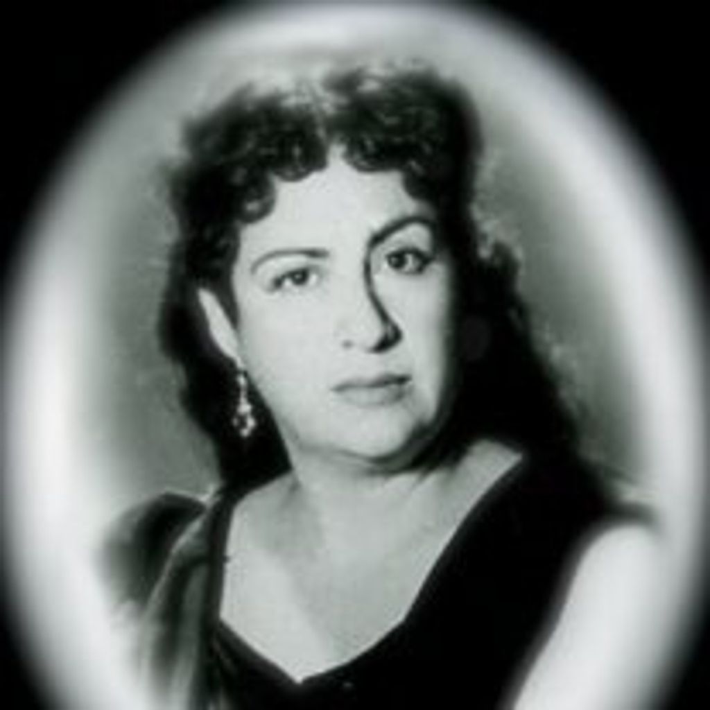 Zulema Clunac